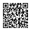【070521】少年汉尼拔未分级版[2007年美国惊悚片][DVDrip-R风软中文字幕]的二维码