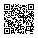 NJPW.2019.01.03.New.Japan.Pro-Wrestling.Festival.2019.JAPANESE.WEB.h264-LATE.mkv的二维码