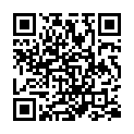 [22sht.me]身 段 苗 條 性 感 高 顔 值 溫 柔 網 紅 禦 姐 劇 情 演 繹 在 土 豪 家 做 保 姆 被 主 人 挑 逗 玩 弄 沙 發 上 大 戰 幹 的 啊 啊 叫 國 語 對 白的二维码