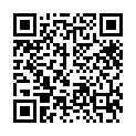 先人たちの底力 知恵泉「板垣退助 時代を動かす発信力を持つには？」.mp4的二维码