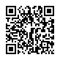 [Ruffy] Detective Conan 351-380 [GER][JAP] 326-350 [DVDRip][H.265][800x592]v1的二维码