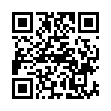 十分艾艾@六月天空@67.228.81.185@(Moodyz)近親相姦パラダイス　ある日突然、ボクに美巨乳姉妹ができたら 竹内あい的二维码