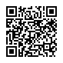 [ OxTorrent.cc ] Bigfoot.Family.2020.MULTi.1080p.BluRay.x264.AC3-EXTREME.mkv的二维码