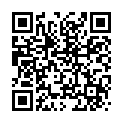 Twitter新晋露出萝莉少女一颗小草莓，超市餐厅露奶，啪啪口交洗澡自拍的二维码