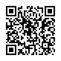 Ouija Seance The Final Game 2018 1080p WEB-DL DD5.1 H264-CMRG[EtHD]的二维码