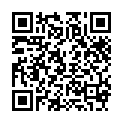 60.家庭实况360监控拍老公想要了 不停挑逗媳妇 两个乳房吧唧吧唧轮流吸 小媳妇各种理由拒绝 大白天这么亮多害羞的二维码