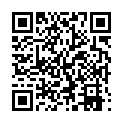 www.ds64.xyz 两个中年大叔找来2个小姐偷拍啪啪大秀 一人一个小姐大力猛干 很是诱惑的二维码