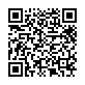 2021.7.10，一场收入164200金币，【不良忍】，日榜第二，极品萝莉谁不爱，露脸啪啪，粉嫩干净鲍鱼吊打全场的二维码