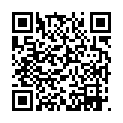 [SilverBullet] Detective Conan Movie 22 - Engdub (1080p) [92CACDF1].mp4的二维码
