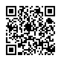 【自由字幕组】[铁臂阿童木][Astro Boy 鉄腕アトム][2003年DVD重制版][01][480P][简体][mp4].mp4的二维码