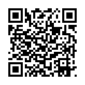 [Anime Land] Black Clover 40 (WEBRip 720p Hi444PP AAC) RAW [48147822].mp4的二维码