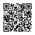 [Kamigami] Fukigen na Mononokean - 12 [1920x1080 x265 Ma10p AAC Sub(Chs,Cht,Jap)].mkv的二维码