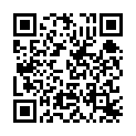 [WMSUB][Detective Conan][822][GB][1080P].mp4的二维码