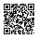 吉沢明歩合集-7[ONED-764+ONED-785+ONED-810+ONED-830+ONED-867+ONED-884+ONED-902+ONED-919+ONED-937+ONED-953]的二维码