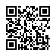 {www.scenetime.com}Aliens.Ressurection.1997.THEATHRICAL.480p.BluRay.x264-mSD的二维码