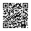 [LPF] Persona 3 the Movie #02 - Midsummer Knight's Dream (BD 1920x1080 x264 AAC).mp4的二维码