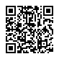 Miku Hatsune 39's Giving Day Concert (BD 1920x1080 x264 FLAC).mkv的二维码