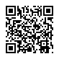 【www.dy1986.com】高颜值苗条身材萌妹还在睡觉被炮友啪啪，上位骑乘猛操高潮内射逼逼无毛非常诱人第01集【全网电影※免费看】的二维码