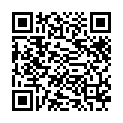 [LoliHouse] Inuyashiki - 01 [WebRip 1920x1080 HEVC-yuv420p10 EAC3].mkv的二维码