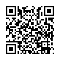 【無修正】 東京熱 2009-10-13 藤代まゆ 受難膣内爆裂操汁姦的二维码