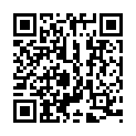 Dragon Ball Super 123 Eng Sub(720p WEB-DL x265 HEVC 10bit AAC 2.0 theincognito) [UTR].mkv的二维码