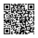 [Ohys-Raws] Fukigen na Mononokean - 06 (AT-X 1280x720 x264 AAC).mp4的二维码