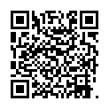 NJPW.2021.01.19.Road.to.the.New.Beginning.Day.3.JAPANESE.WEB.h264-LATE.mkv的二维码