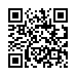 [ReinForce] Fairy Tail 143-164 (BDRip 1280x720 x264 FLAC)的二维码