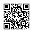 [2010-10-05][04电影区]【一日一邵氏】【李翰祥】【八旗子弟1988】BY南方海市的二维码