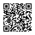 11YRS PedoFather 07yrs 14yo 10yr desisuck PedoBrother.mpg的二维码