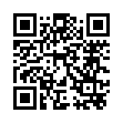 www.TamiLRockers.com - Mad Max Fury Road (2015) - [BDRip - 1080p - x264 (Tamil [DD5.1] + Hin + Eng) - AC3 - 2.3GB - E-Subs][LR]的二维码