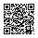 噬童魔.720p.BD中英双字[最新电影www.66ys.tv].mp4的二维码