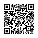 [TorrentCounter.to].Johnny.English.Strikes.Again.2018.720p.BluRay.x264.[730MB].[MP4]的二维码