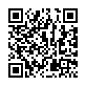 NFL.2016.RS.W17.NO.Saints.vs.ATL.Falcons.720p的二维码