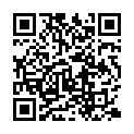 扩音接老公电话时被用力后入，怕被老公发现忍着不叫出声中国国产麻豆，高颜值，露脸的二维码