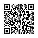 行尸走肉.第二季全集.公众号 全球音乐推送的二维码