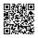 居家偷拍胖哥这招式忘记叫什么 草得嫂子表情痛苦 大声呻吟淫荡对白的二维码