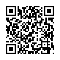 [JYFanSUB][Cardcaptor Sakura Clear Card Hen][19][720P][BIG5].mp4的二维码