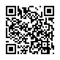 第一會所新片@SIS001@(TMA)(T28-556)両親の居ない日、僕は妹と精子が枯れるまで1日中ヤリまくった。松本菜奈実的二维码