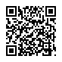 口 交 冰 火 五 重 天 吹 完 上 去 搖 三 分 鐘 粉 絲 就 受 不 了 啦 直 接 內 射的二维码