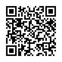 胸前满纹身气质极品苗条妹子和炮友直播大秀，深喉口交张开双腿翘起屁股猛烈撞击的二维码