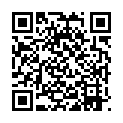 [Nekomoe kissaten&LoliHouse] IDOLY PRIDE - 08 [WebRip 1080p HEVC-10bit AAC ASSx2].mkv的二维码
