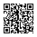 AEW.Dynamite.2021.11.17.720p.WEB.h264-HEEL.mp4的二维码