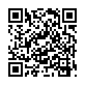 [JTBC] 슈가맨 2.E16.180506.720p-NEXT.mp4的二维码