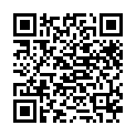 悄 悄 進 入 房 間 ， 看 到 的 是 這 樣 的 騷 老 婆的二维码