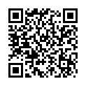 [superseed.byethost7.com] The.Bridges.Of.Madison.County.1995.PL.1080p.BluRay.x264.AC3-LTS.mkv.ts的二维码