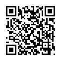 668800.xyz 迷玩垂涎已久的空姐小姐姐,黑丝灰丝患者玩空姐的秀足的二维码