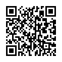 [ABOODct].Friends.Mononoke.Shima.no.Naki.[1080p].[Arabic.Sub].[www.kaizuland.com].mkv的二维码