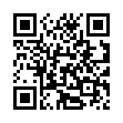 [ www.Torrenting.com ] - Beetlejuice.1988.BDRip.AAC-2.0.x264-AKS74u的二维码