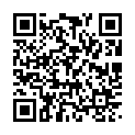 www.TamilRockerrs.pl - Badla (2019)[Hindi Proper 720p TRUE HDRip - x264 - 5.1 - 1GB - ESubs].mkv的二维码